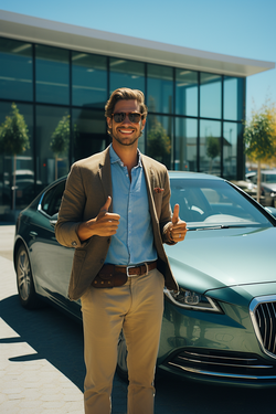 5_happy_customer_with_car_after_purchase
