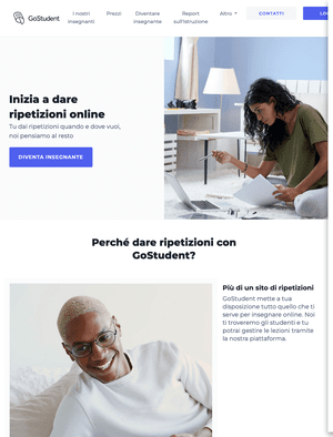 gostudent - diventare_insegnante